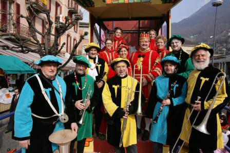 RABA_C_003 - corteo rabadan 2007.jpg